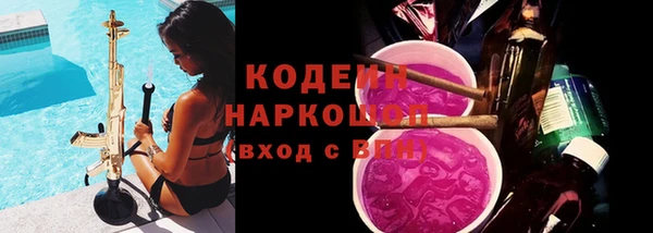 гидра Лабытнанги