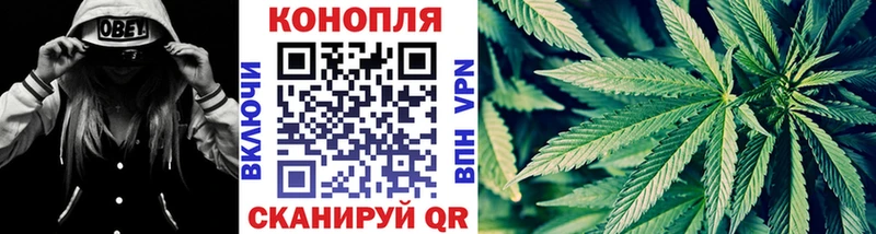 Бошки марихуана сатива Лесозаводск